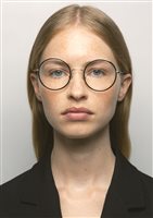 Montatura vista Kaleos Donna STOLL 52 1 - STOLL 52 1